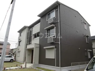 ラ フェリーチェの画像