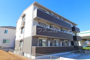 GLANTERIORの画像