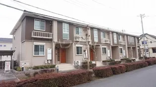 フォーリストKの画像