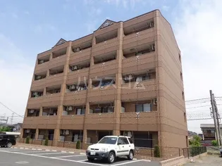 クオリティ パレスの画像