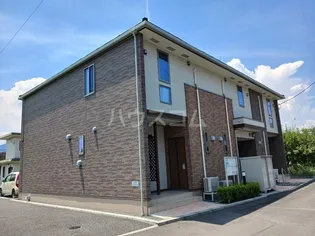 ヴァレンティの画像