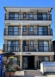 指扇駅前プラザの画像