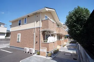 フォンターナ IIの画像