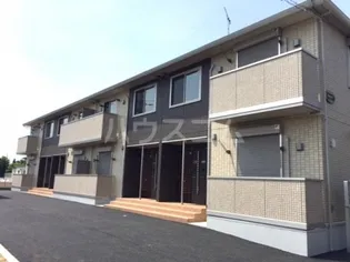 グランデ Iの画像