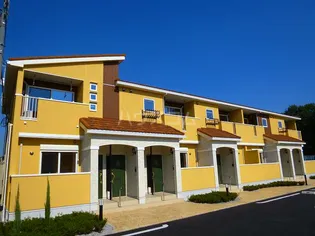 フレーシュの画像