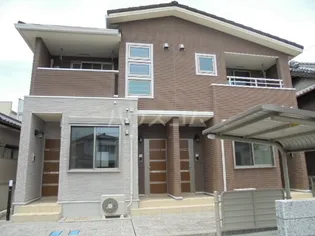 サンモールIIIの画像