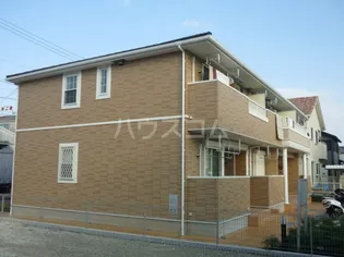 サウスウィング味美の画像