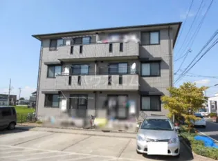 セジュール秀の画像