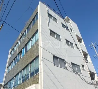 さくらいビルの画像