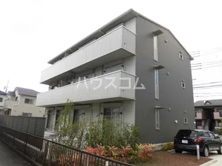 トゥルー デュオの画像