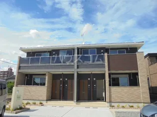 リアン リヴェールの画像