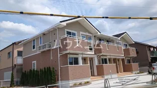 コスモスの画像