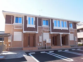 パストラル デュオⅠ Ⅱの画像