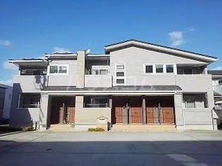 ビオーラの画像