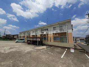 シャンポールの画像