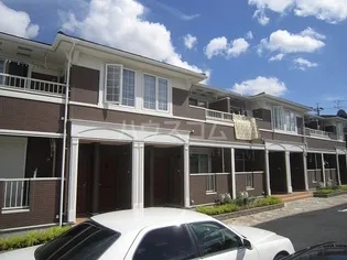 ラソ ヒメーノIIの画像