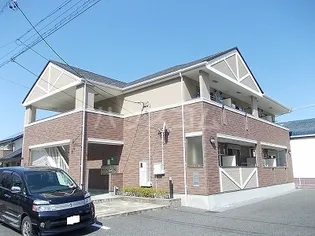 フィオーレの画像