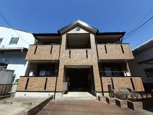 GRACE玉池の画像