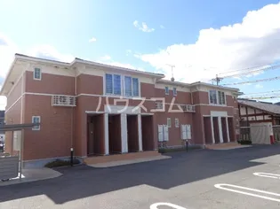 アルドールの画像