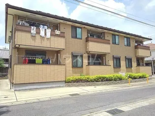 ピアット八事の画像