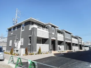 セレノアルモニーの画像