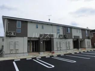 クラール Ⅰの画像