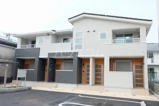 レヴリーの画像