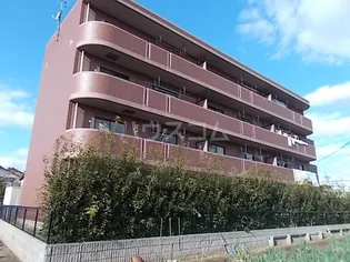 シャルマン篠木の画像