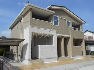 サンパークの画像