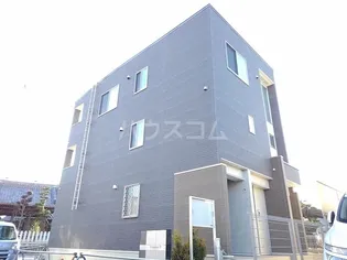 COMFORTIVの画像