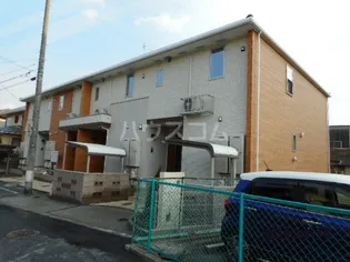 クオーレ アセビの画像