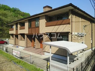 グランツの画像