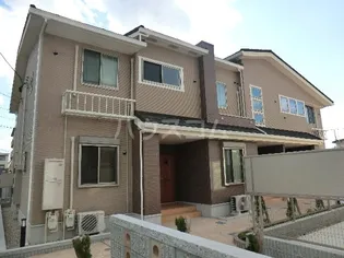 セレーノ エストⅠの画像