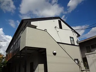 ヴィラミレニアムの画像