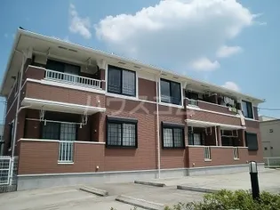 むくのき荘の画像