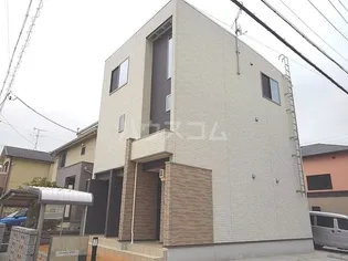 サニーウェルの画像