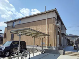 エレガンシア カズの画像