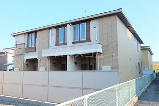 クラージュの画像