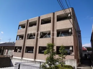 アンフィニの画像