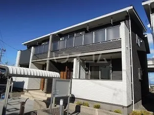 サン フィオーレIIの画像