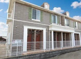 ブライトヒルSKIIの画像