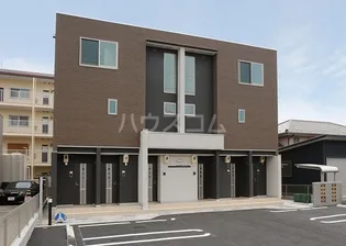 ヴィオラ エヌの画像