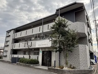 KSプラネットの画像