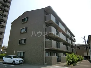 アルカディアの画像