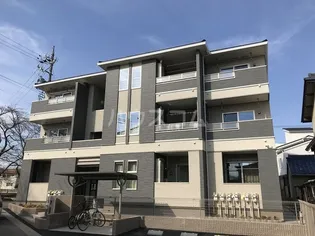 サン ジェルメの画像