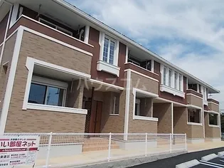 カーサ ボナールの画像