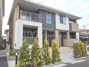 ベル グランデの画像