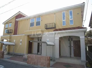 サンマルコⅡの画像