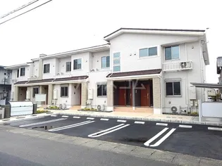 アビターレ ベッシェ Vの画像