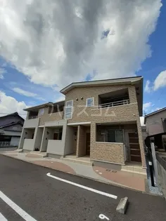 セレノ四季Bの画像